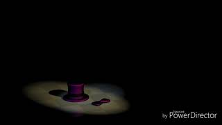FNaF 4 OST - 06 Ending