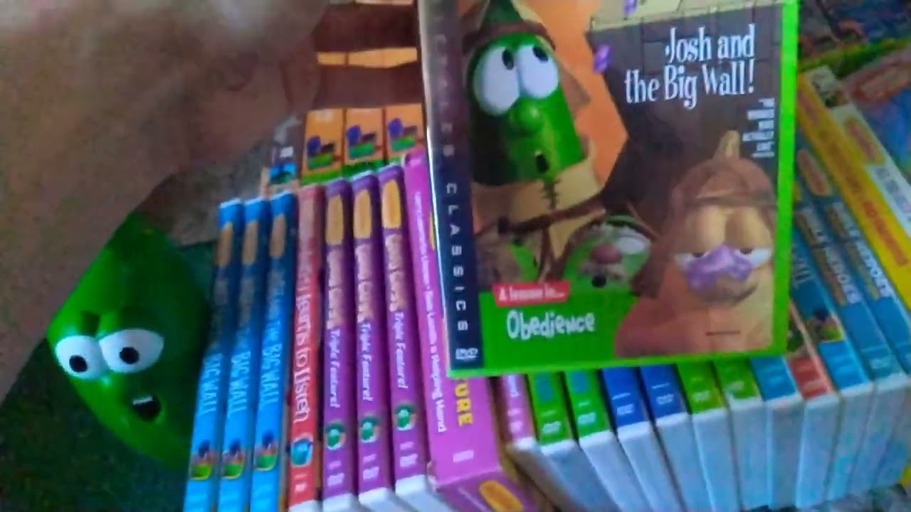 maxresdefault.jpg?sqp=-