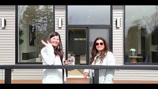 1092 McCabe Lake Drive, Indigo Shores by Siba Saoud & Rafah Saoud, Remax Nova