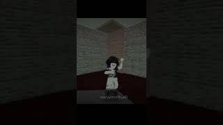 Saatlwerdi̇r Uğrasi̇yom Bi̇ Li̇ke Yi̇ Fazla Görmeyi̇n Resimi