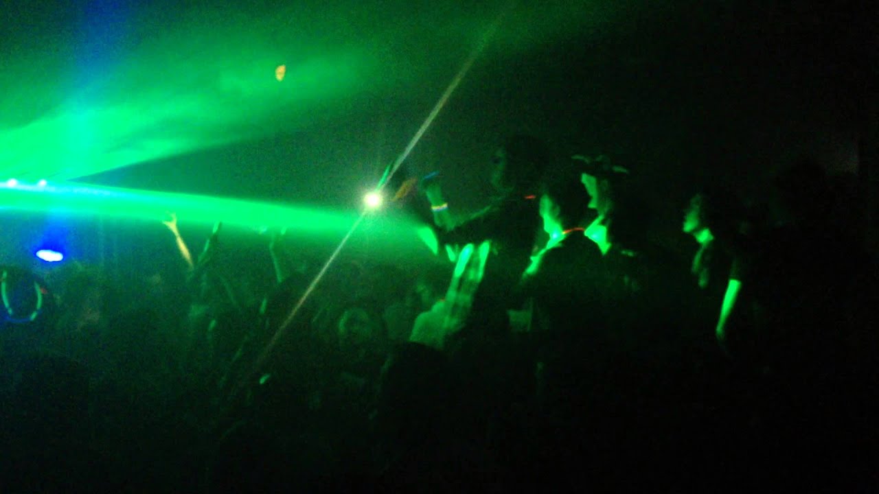 Palazzo Bingen Tanz der Familie 2013 Part14 YouTube