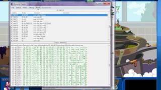 Wild Ones x99 hack with cheat engine