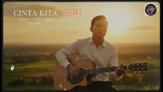 Cinta Kita – Tohpati, Fabio Asher | Smooth Jazz Bikin Merinding