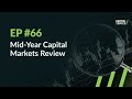 Capital Topics #66