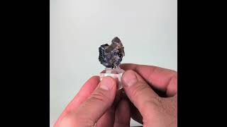  vidéo
