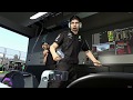 F1 2017 Настройки болида. Как я настраиваю болид под трассу