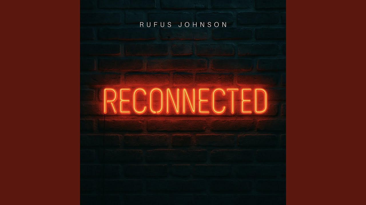 Watch Reconnected on YouTube Watch Reconnected on YouTube