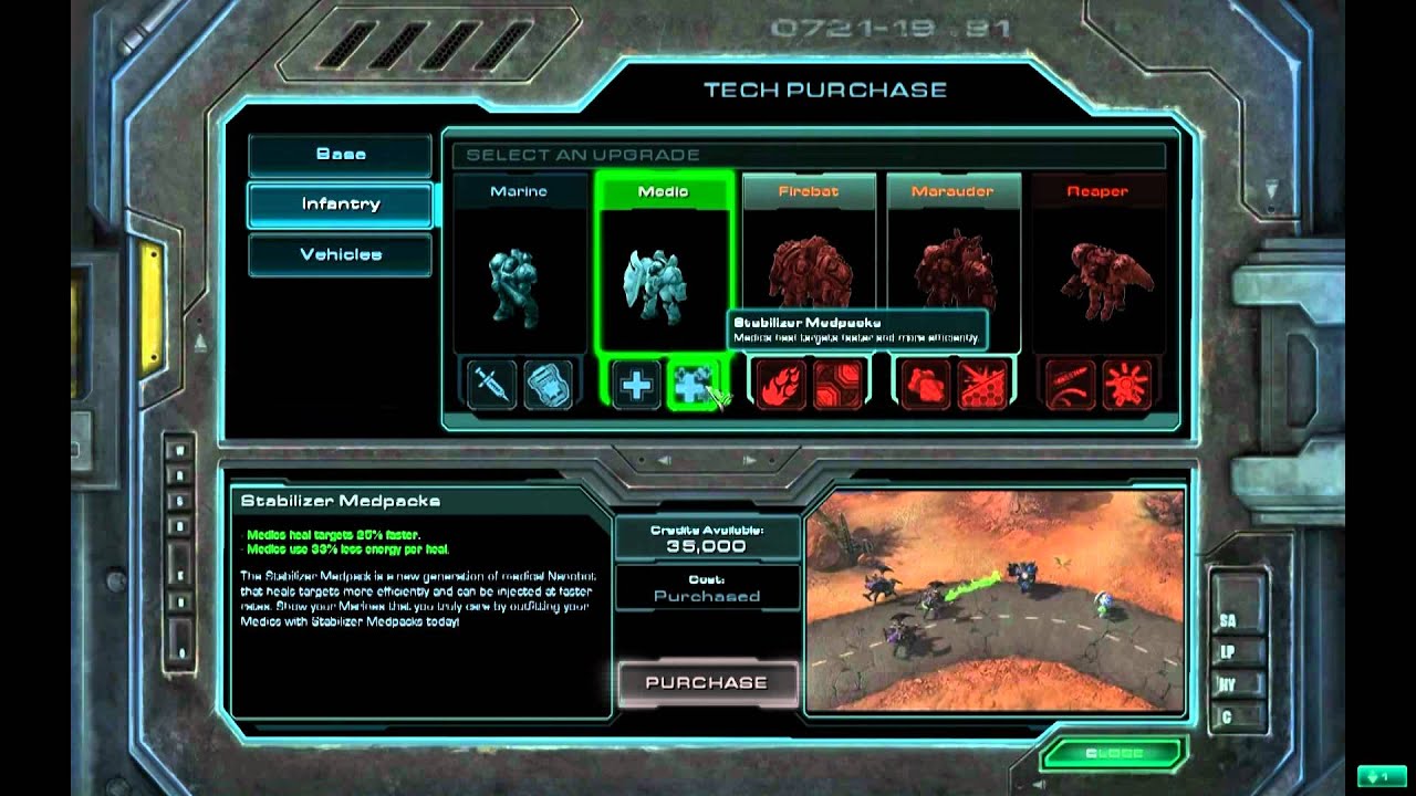 how to upgrade starcraft for free how to upgrade starcraft for free