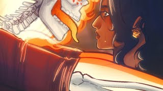 𝙇𝙞𝙜𝙝𝙩 𝙞𝙩 𝙪𝙥.. Gacha Life 2