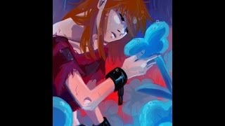(Echotale Comic Dub) - LullaBYEs I / Part Five