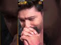 धैर्य खूप रडतो आहेत #serial #love