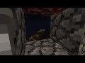 Modern Beta SMP