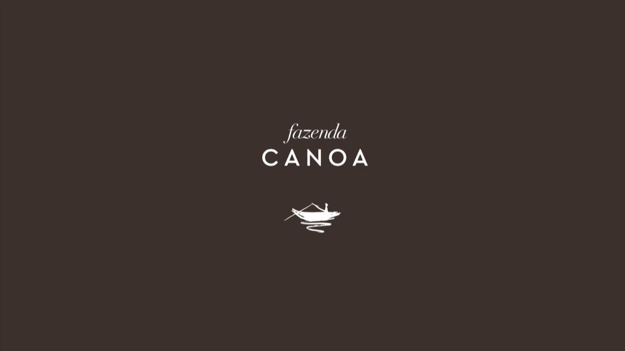 Vídeo Trajeto - Fazenda Canoa/Corumbá IV