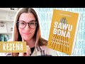 Reseña/Resumen Sawubona | Libros Para Cambiar de Vida