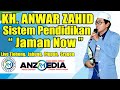 Ceramah Anwar Zahid Mp3 2020