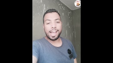 تلاوه يخشع لها القلب وتبكي لها العين من القارئ المصري محمد عبدالحق