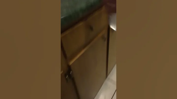 short water bottle fails,wins!!