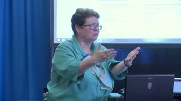 Recruitment Using Volunteer Match