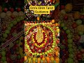 8498897644 Whats'up for Personal Reading 💯 Om's iSHA Tarot Guidance