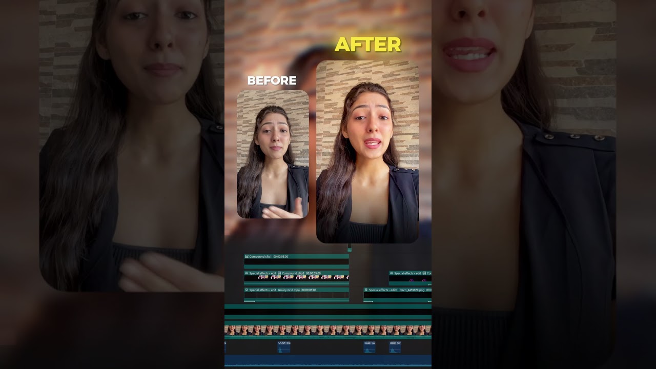 "How IG Domination 2.0 Transformed My Skincare Brand!"