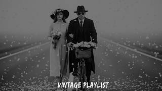 Soft and Soulful 🎶 60s Oldies That Touch the Heart 💝 Golden Oldies Romance screenshot 5