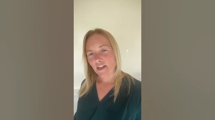 What Do Narcissists Hate? Not Getting The Admiration They Believe They’re Entitled To.