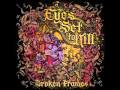Eyes Set to Kill Falling Fast