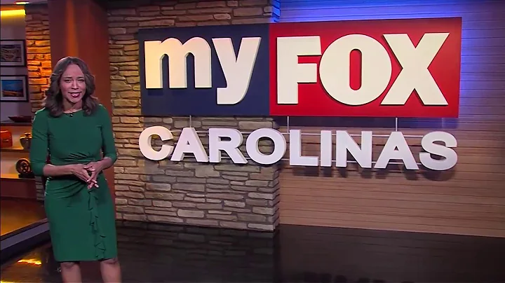 Cheryl Butler Brayboy, Ph.D. Anchor Reel