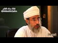 إشكالية ت ثار في الاسلام حول دية المرأة والرجل الدكتور سيف الهادي إشكالية ت ثار في الاسلام حول دية المرأة والرجل الدكتور سيف الهادي