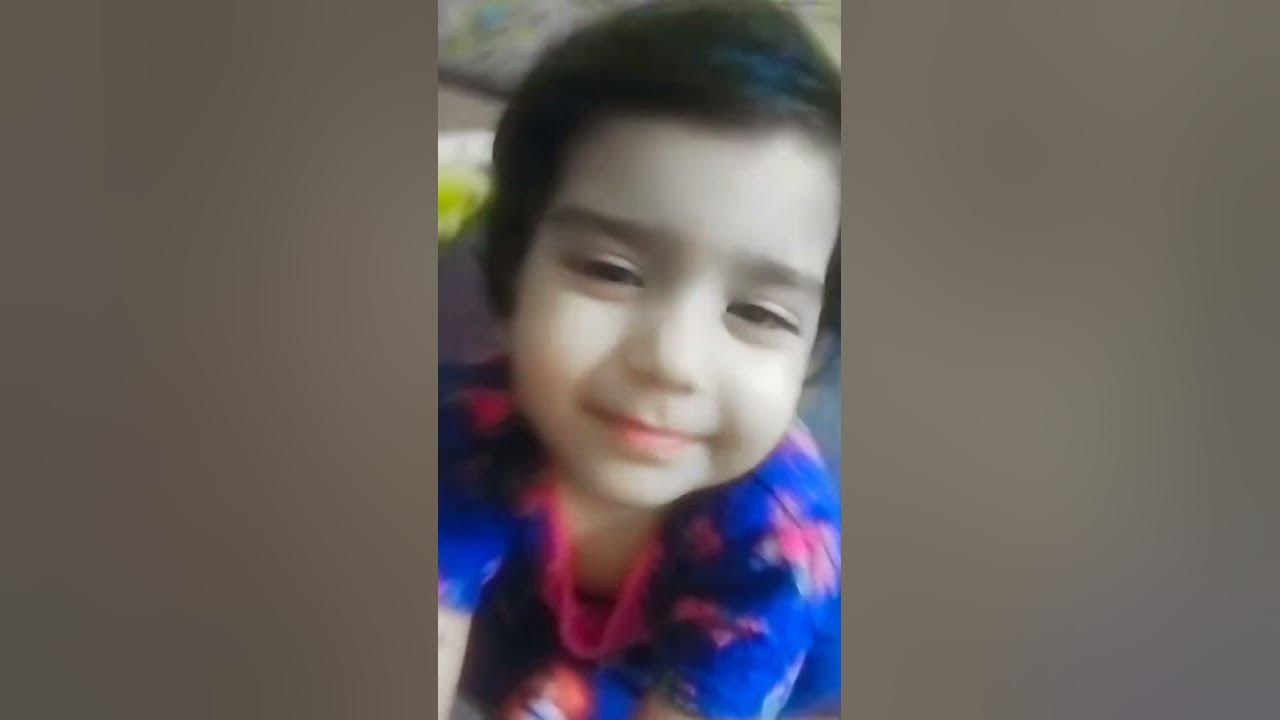 Cutest Girl In The World YouTube cutest-girl-in-the-world-youtube