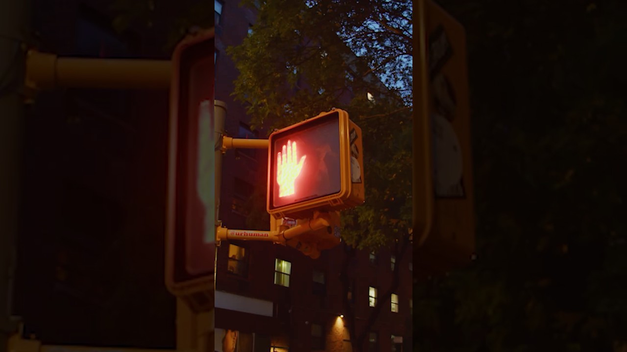 Zawaya Talk With ZEZO 