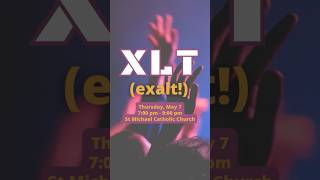 XLT 2026