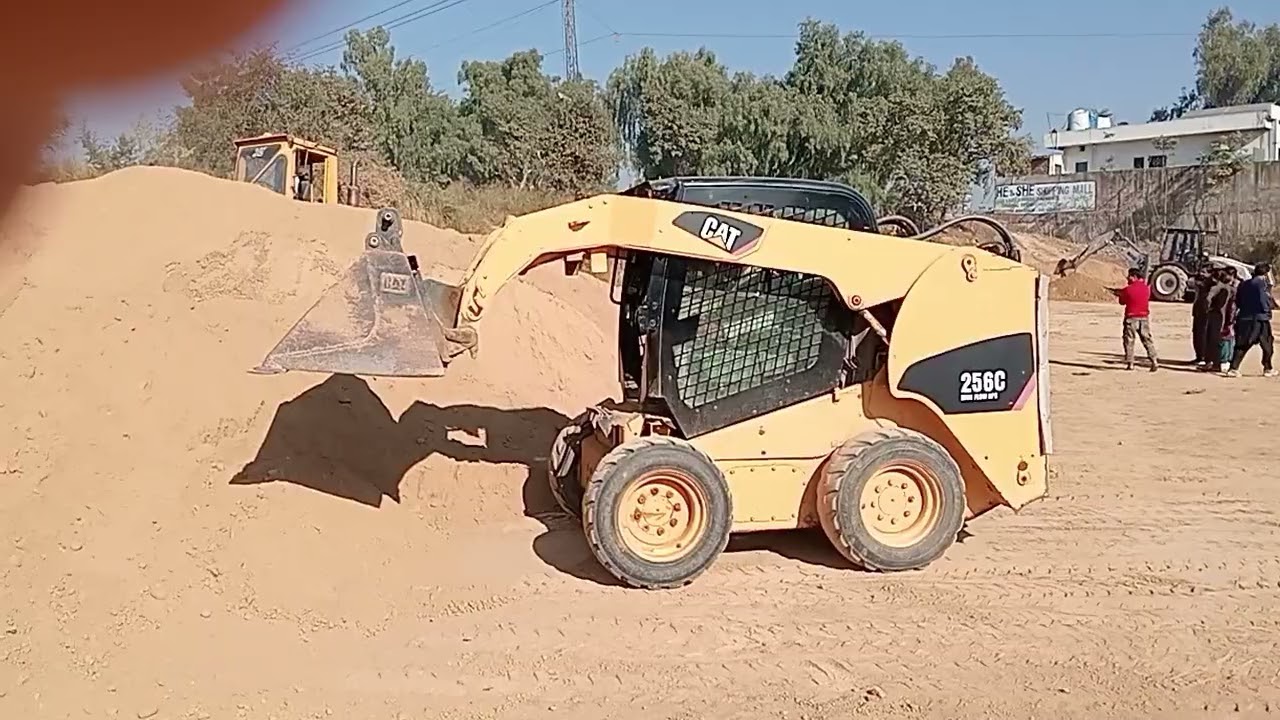 ittemad heavy machinery training centre 03339277743=03469077113