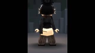 cake | #roblox #rblx #robloxedit #edit #catalog #cake #throwitback