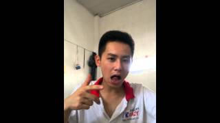 WP 20140515 0221