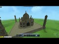 End of video