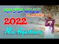 Download Lagu Non Stop Mix Dut Lampung 2022, Ria Agustiana, Lagu Lampung