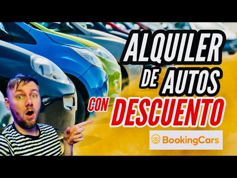 Video: Cómo alquilar un coche en kayak: 14 pasos (con imágenes)