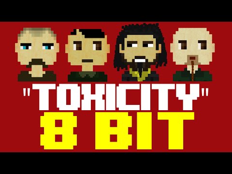 toxicity-[8-bit-cover-tribute-to-system-of-a-down]---8-bit-universe