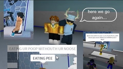 2 Idiots Return To Auto Rap Battles A Year Later