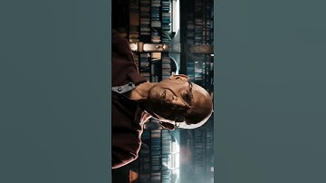 pichaikaran 2-#official trailer/ #Vijay Anthony