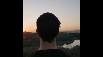 تلاوة سورة الناس بصوت القارئ الشيخ احمد العجمي