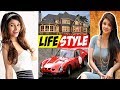 Bollywood Actress Chetna Pande Lifestyle - Age, Net Worth, Height Weight, Education, Biography Whatsapp Status Video Download Free