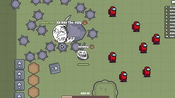 Sploop troll Montage :D