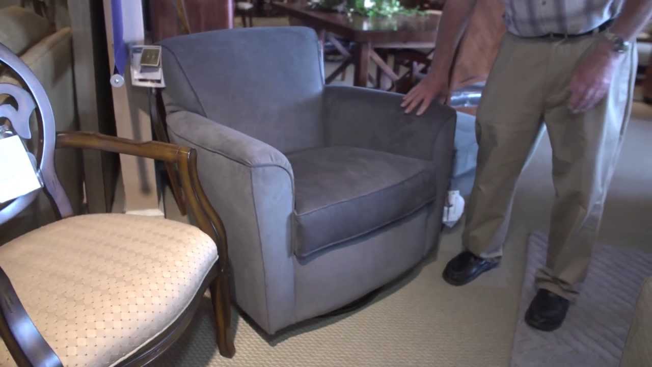 Russell's Fine Furniture Flexsteel Made in America North America