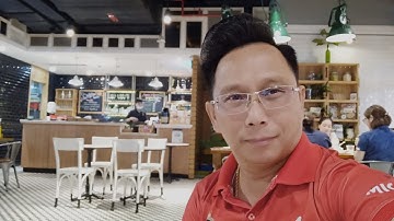 #CROWD1 - REGISTRATION RULES.