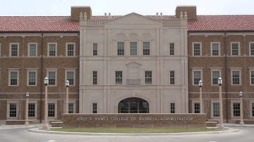 The Public Art of Texas Tech University System