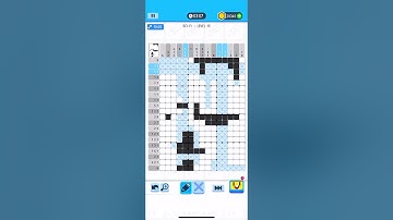 Logic Pic [SCI-FI] Level 15