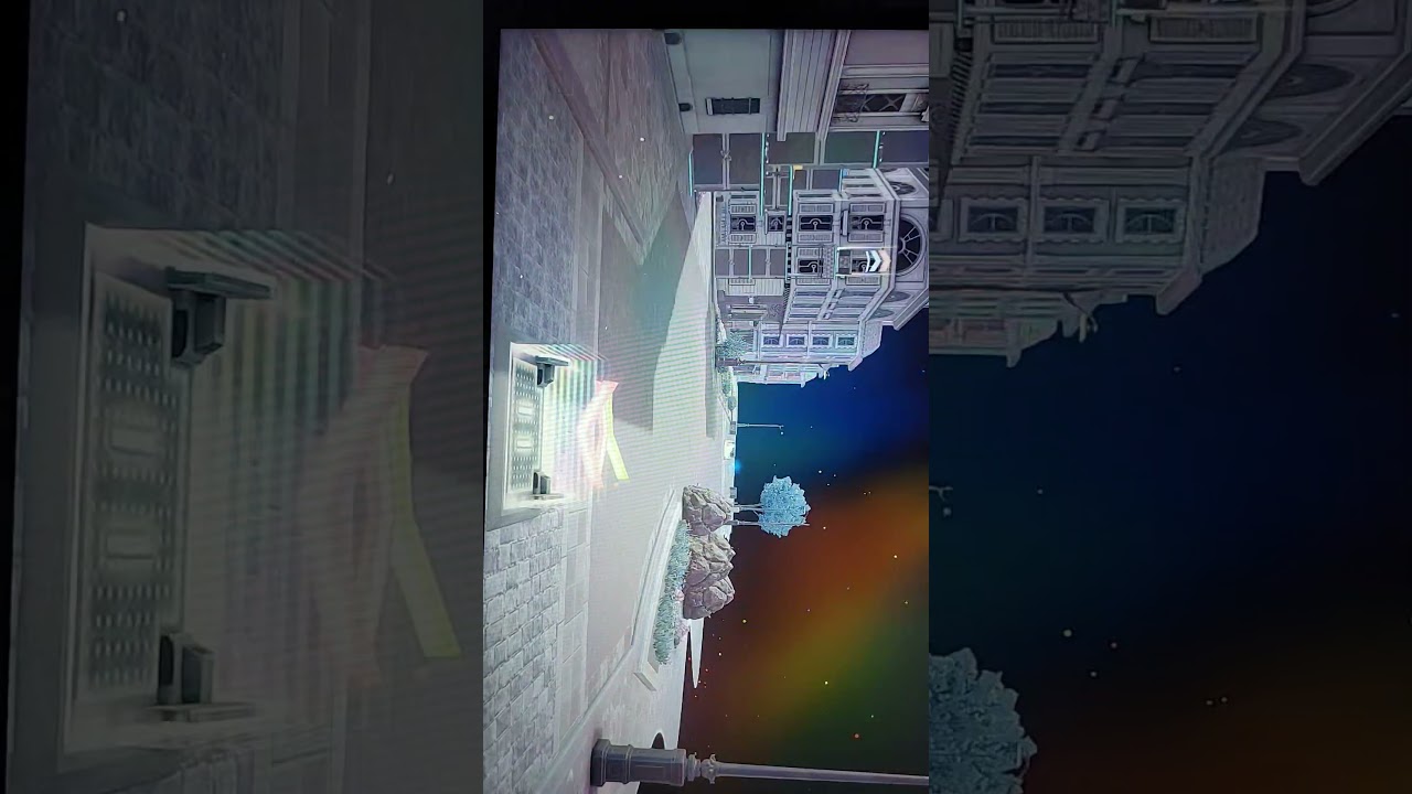 searching hyperspace for shalfa spoink .. got shiny no shalpha