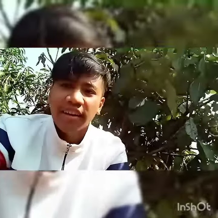 Memperjuangkan yang tak pantas untuk diperjuangkan